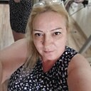 Знакомства: Яна, 46 лет, Красноярск