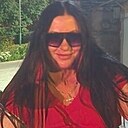 Знакомства: Natali, 36 лет, Хабаровск