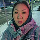 Знакомства: Светлана, 43 года, Улан-Удэ