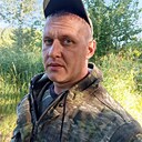 Знакомства: Николай, 37 лет, Катав-Ивановск