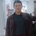 Знакомства: Тохирбек, 38 лет, Фергана