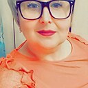 Знакомства: Юлия, 47 лет, Челябинск