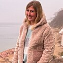 Знакомства: Людмила, 38 лет, Санкт-Петербург