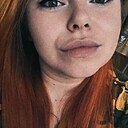 Знакомства: Виктория, 26 лет, Невинномысск