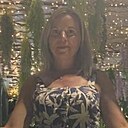 Знакомства: Home, 37 лет, Пермь