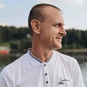 Знакомства: Максим, 44 года, Сочи