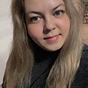 Знакомства: Виолетта, 32 года, Красноярск