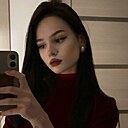 Знакомства: Ангелина, 18 лет, Озеры