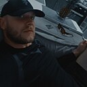 Знакомства: Алексей, 34 года, Сковородино