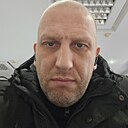 Знакомства: Алексей, 47 лет, Курск