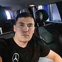 Знакомства: Ziko, 34 года, Ош