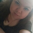 Знакомства: Марина, 31 год, Заозерск