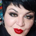 Знакомства: Евгеника, 44 года, Ростов-на-Дону