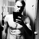 Знакомства: Санчоус, 23 года, Икряное