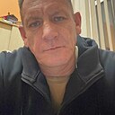 Знакомства: Ренат, 46 лет, Москва