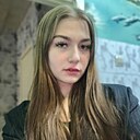 Знакомства: Дарья, 20 лет, Иваново