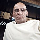 Знакомства: Виталий, 52 года, Старобин