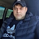 Знакомства: Роман, 35 лет, Балашов