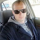 Знакомства: Максим, 33 года, Бобруйск