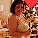 Знакомства: Marina, 47 лет, Алматы