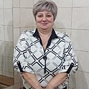 Знакомства: Ирина, 49 лет, Коломна