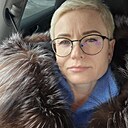 Знакомства: Лана, 53 года, Обнинск