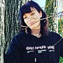 Знакомства: Ольга, 36 лет, Лида