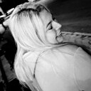 Знакомства: Нина, 24 года, Усть-Каменогорск