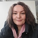 Знакомства: Любовь, 41 год, Чернушка