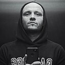 Знакомства: Никита, 31 год, Москва