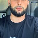 Знакомства: Артур, 28 лет, Гагарин