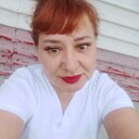 Знакомства: Лариса, 50 лет, Кемерово