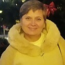 Знакомства: Елена, 55 лет, Туапсе