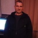 Знакомства: Олег, 44 года, Ивацевичи