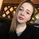 Знакомства: Анастасия, 32 года, Канск