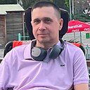 Знакомства: Вадим, 53 года, Ташкент