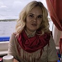 Знакомства: Светлана, 32 года, Пермь
