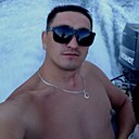 Знакомства: Marat, 30 лет, Оренбург