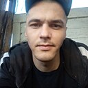 Знакомства: Неизвестный, 29 лет, Днепр