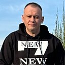 Знакомства: Андрей, 35 лет, Симферополь