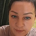 Знакомства: Светлана, 40 лет, Набережные Челны