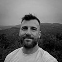 Знакомства: Антон, 40 лет, Архангельск