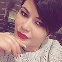 Знакомства: Марина, 30 лет, Знаменка