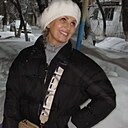 Знакомства: Лидия, 43 года, Караганда