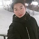 Знакомства: Ринат, 38 лет, Усть-Каменогорск