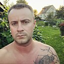 Знакомства: Александр, 31 год, Барановичи