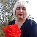 Знакомства: Светлана, 47 лет, Симферополь
