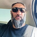 Знакомства: Руслан, 44 года, Каспийск