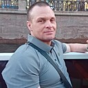 Знакомства: Алексей, 41 год, Череповец