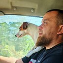 Знакомства: Ник, 38 лет, Магадан